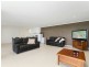 30 The Backwater, Eastwood VIC 3875