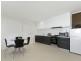 30 The Backwater, Eastwood VIC 3875