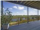 30 The Backwater, Eastwood VIC 3875