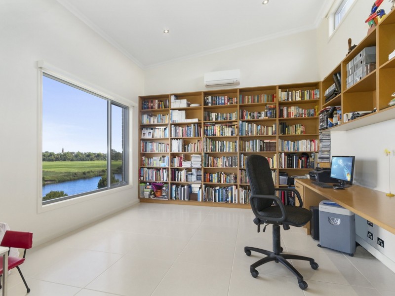 30 The Backwater, Eastwood VIC 3875