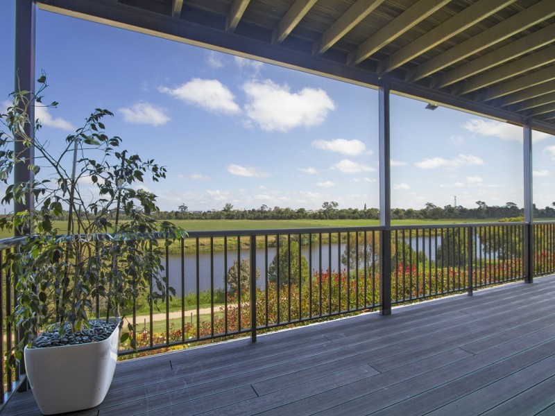 30 The Backwater, Eastwood VIC 3875