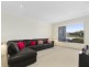 30 The Backwater, Eastwood VIC 3875