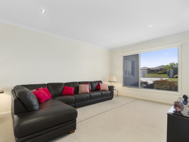 30 The Backwater, Eastwood VIC 3875