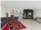 30 The Backwater, Eastwood VIC 3875