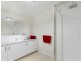 30 The Backwater, Eastwood VIC 3875