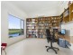 30 The Backwater, Eastwood VIC 3875