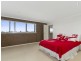 30 The Backwater, Eastwood VIC 3875