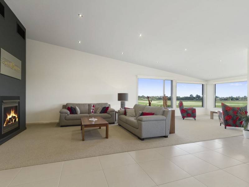 30 The Backwater, Eastwood VIC 3875