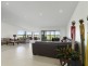 30 The Backwater, Eastwood VIC 3875