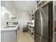 30 The Backwater, Eastwood VIC 3875