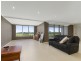 30 The Backwater, Eastwood VIC 3875