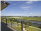 30 The Backwater, Eastwood VIC 3875