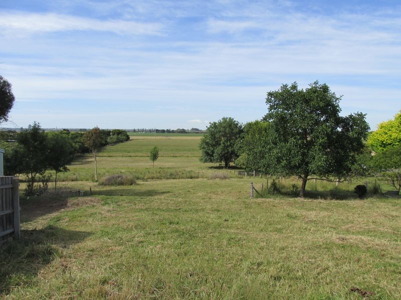 8 Crooke Street, Bairnsdale VIC 3875