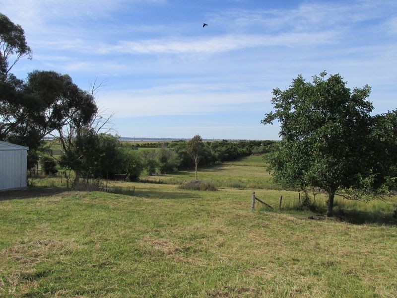 8 Crooke Street, Bairnsdale VIC 3875