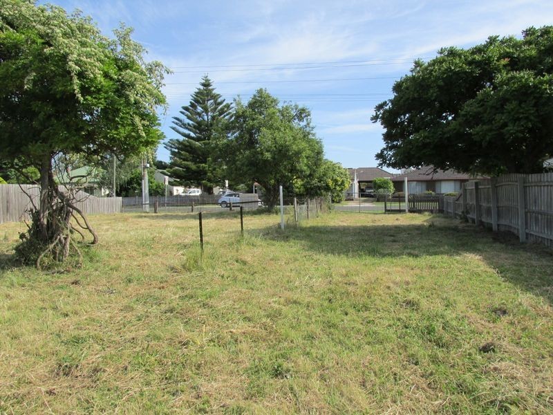 8 Crooke Street, Bairnsdale VIC 3875