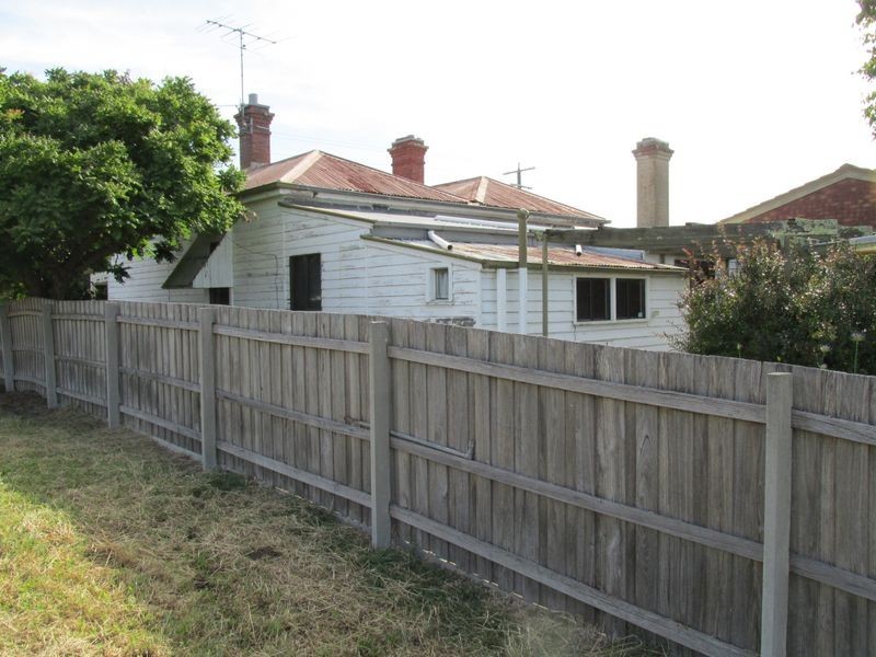 8 Crooke Street, Bairnsdale VIC 3875