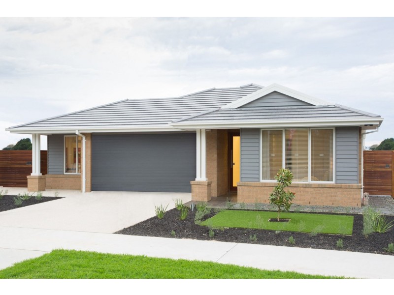 32 Verdell Street, Bairnsdale VIC 3875