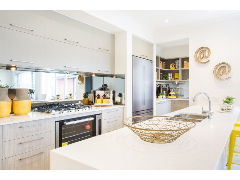 32 Verdell Street, Bairnsdale VIC 3875