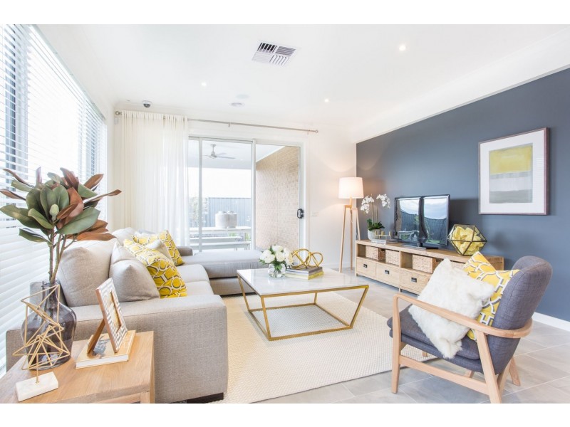 32 Verdell Street, Bairnsdale VIC 3875