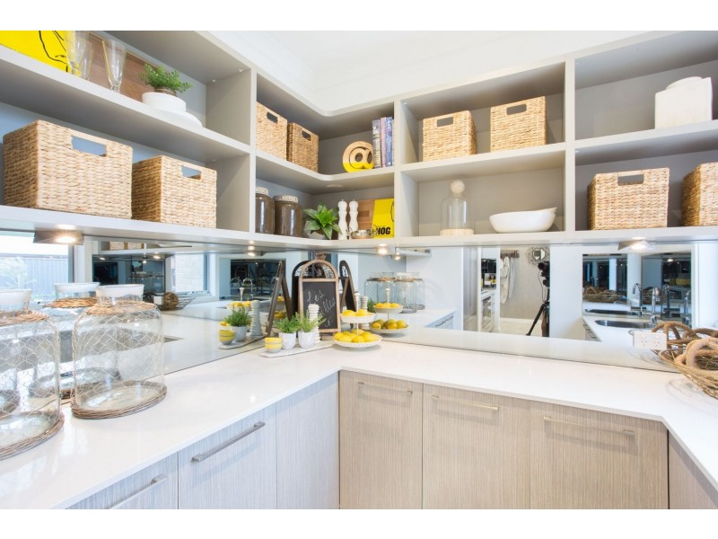 32 Verdell Street, Bairnsdale VIC 3875