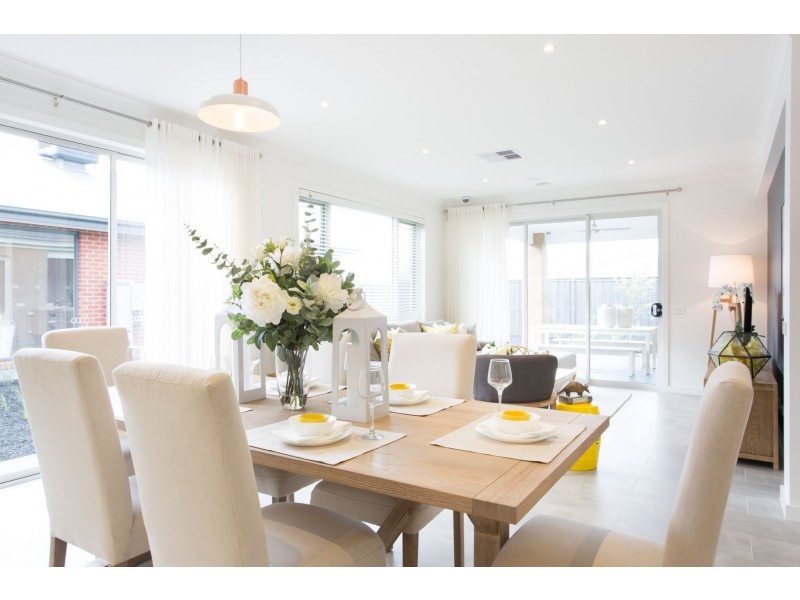 32 Verdell Street, Bairnsdale VIC 3875