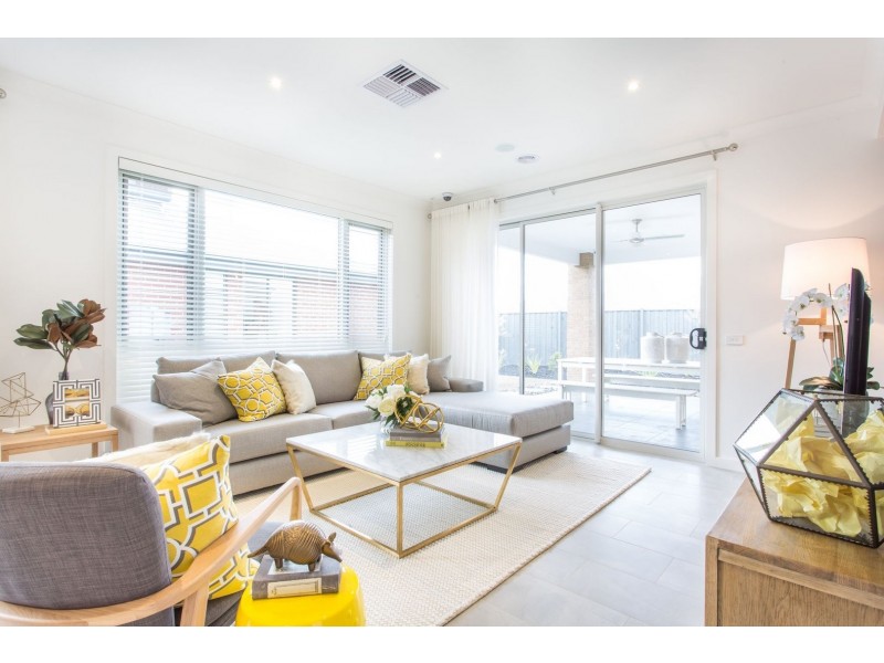 32 Verdell Street, Bairnsdale VIC 3875