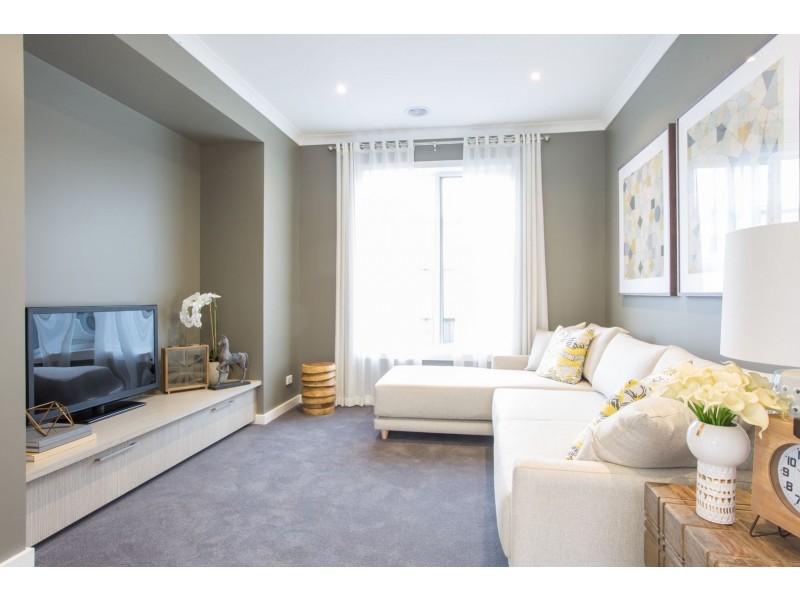 32 Verdell Street, Bairnsdale VIC 3875