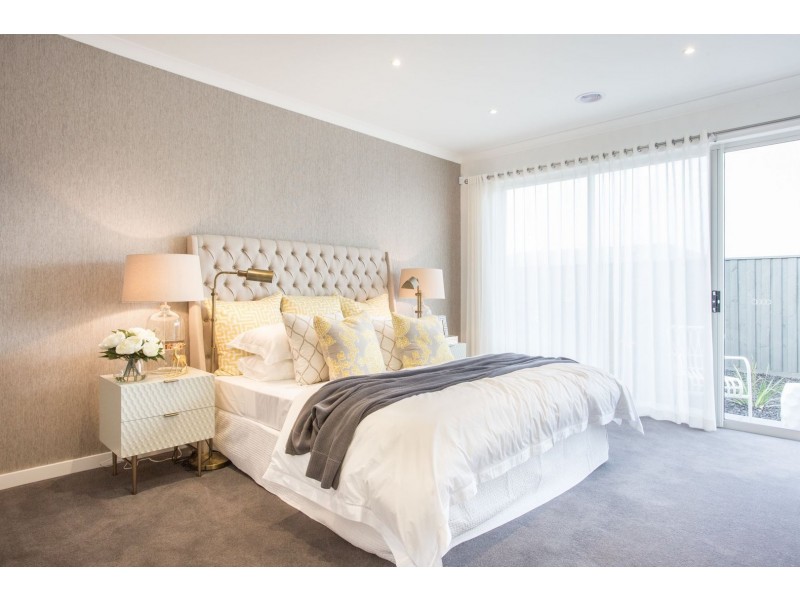 32 Verdell Street, Bairnsdale VIC 3875