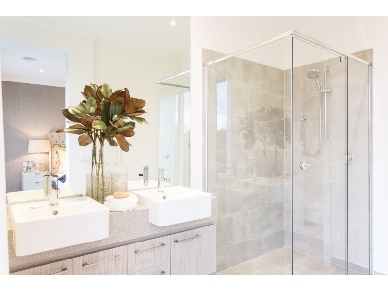 32 Verdell Street, Bairnsdale VIC 3875