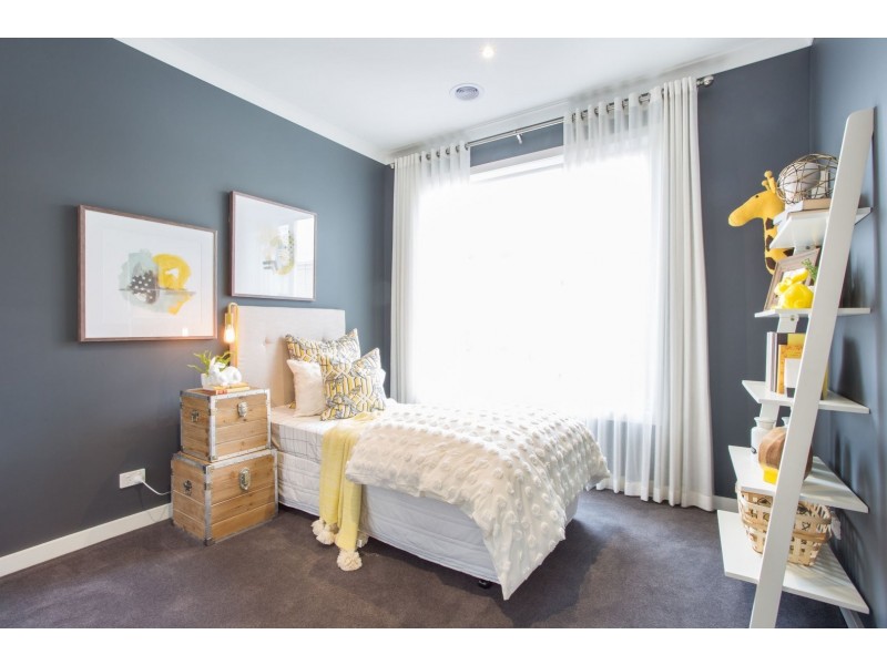 32 Verdell Street, Bairnsdale VIC 3875