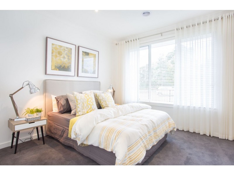 32 Verdell Street, Bairnsdale VIC 3875