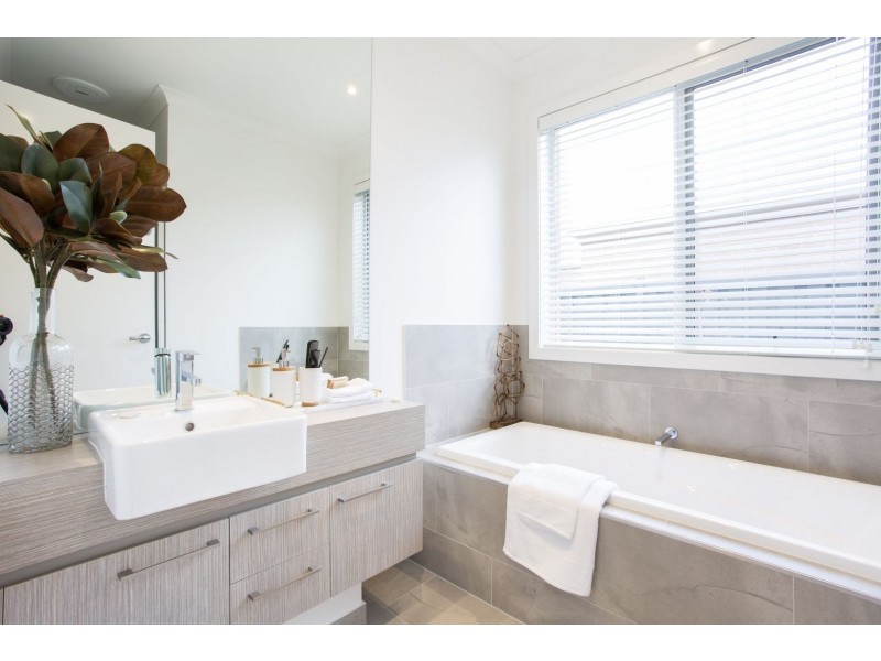 32 Verdell Street, Bairnsdale VIC 3875