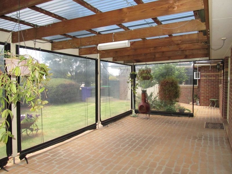 25 Charlton Place, Bairnsdale VIC 3875