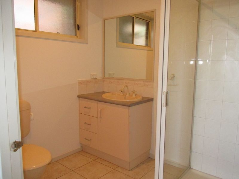 25 Charlton Place, Bairnsdale VIC 3875