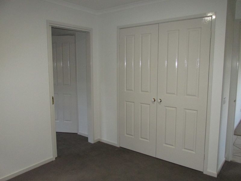 25 Charlton Place, Bairnsdale VIC 3875