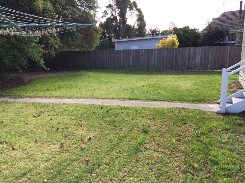 120 McKean Street, Bairnsdale VIC 3875