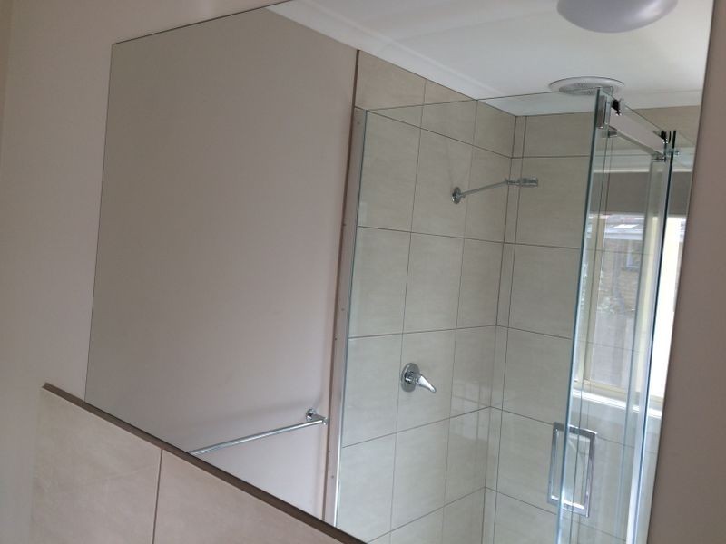 120 McKean Street, Bairnsdale VIC 3875