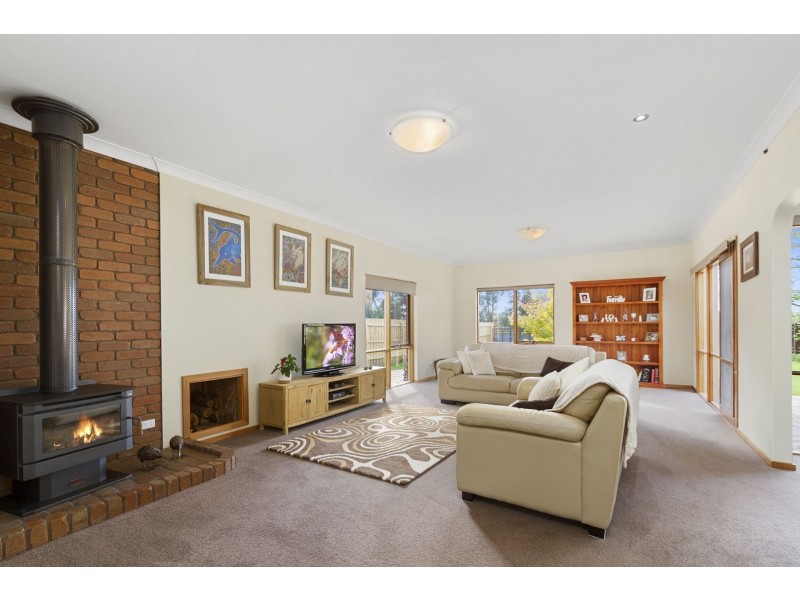 31 Pope Street, Bairnsdale VIC 3875