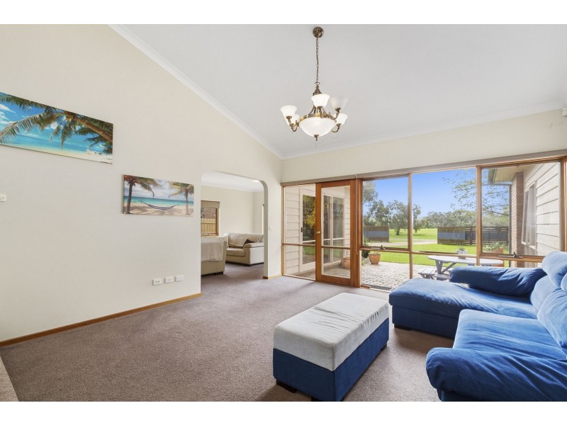 31 Pope Street, Bairnsdale VIC 3875