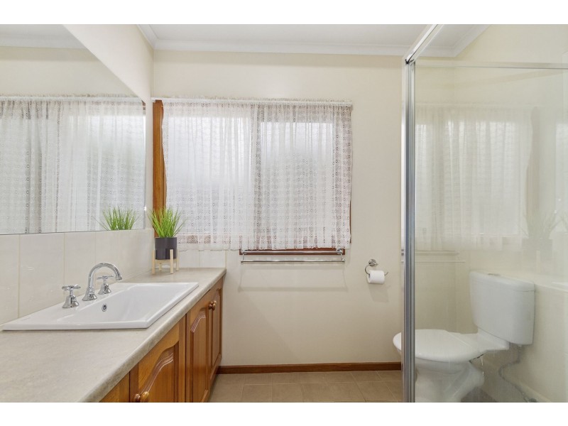 31 Pope Street, Bairnsdale VIC 3875