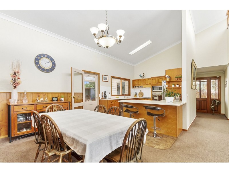 31 Pope Street, Bairnsdale VIC 3875