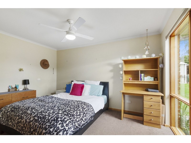 31 Pope Street, Bairnsdale VIC 3875