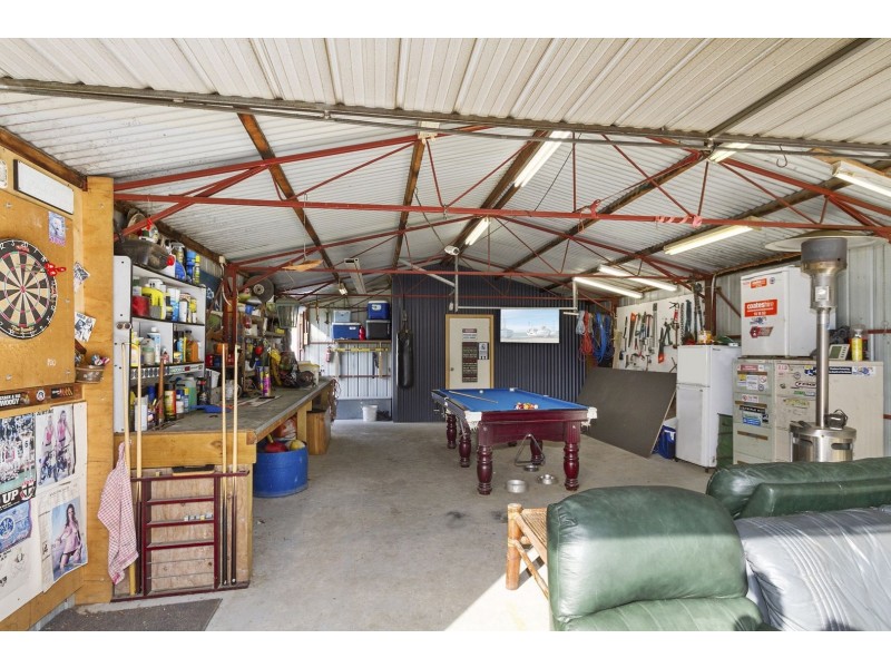 31 Pope Street, Bairnsdale VIC 3875