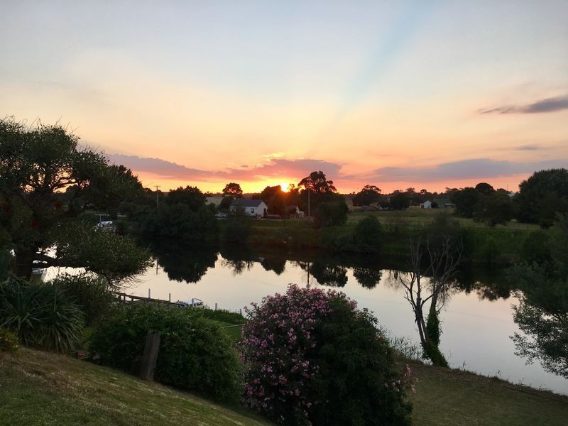 16 Robb Street, Bairnsdale VIC 3875