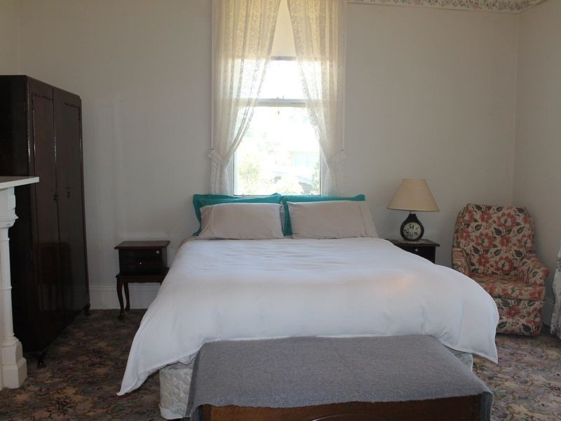 16 Robb Street, Bairnsdale VIC 3875