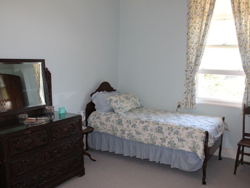 16 Robb Street, Bairnsdale VIC 3875