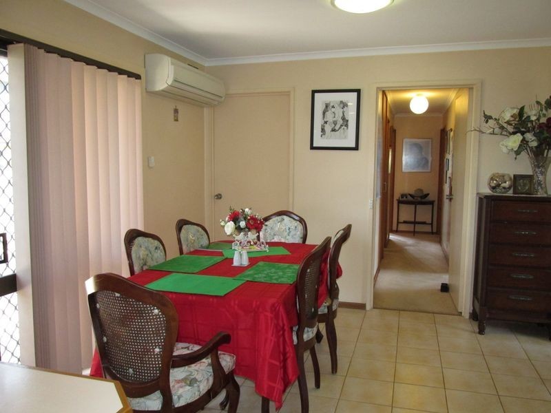 9 Bell Crt, Bairnsdale VIC 3875