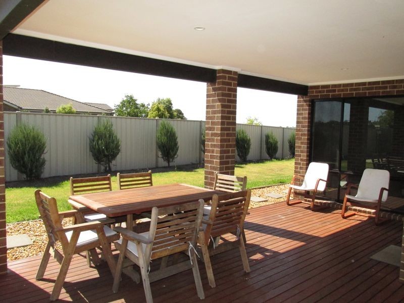 47 The Backwater, Eastwood VIC 3875