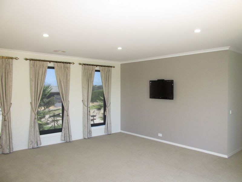 47 The Backwater, Eastwood VIC 3875