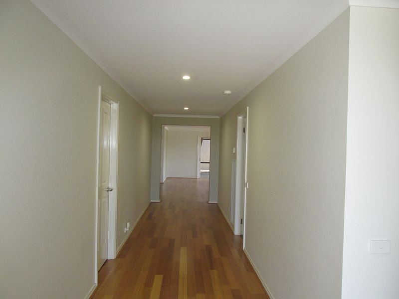 47 The Backwater, Eastwood VIC 3875